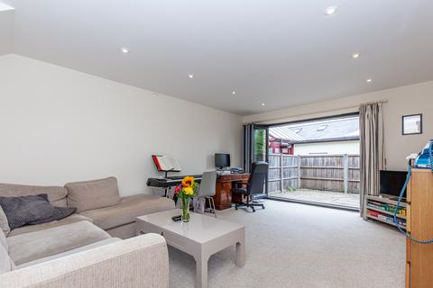 undefined, STEPHEN ROAD, HEADINGTON, OX3