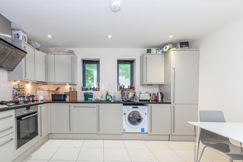 undefined, STEPHEN ROAD, HEADINGTON, OX3