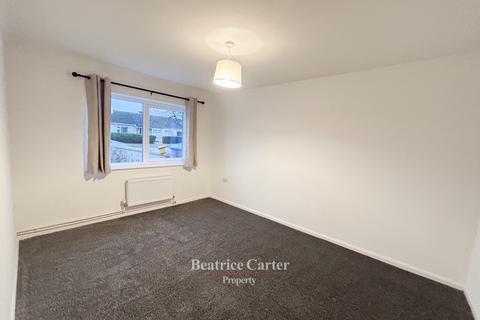 undefined, St. Benedicts Road, Brandon IP27