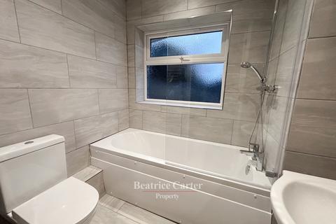 undefined, St. Benedicts Road, Brandon IP27