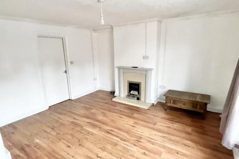 3 bedroom end of terrace house to rent, Alwold Road, Birmingham B29
