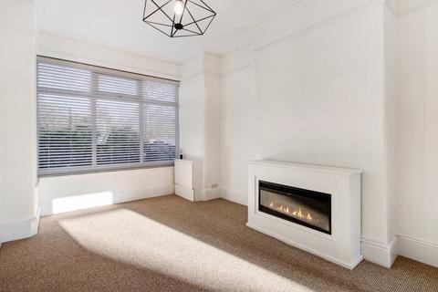 3 bedroom terraced house for sale, Moorside Road, Urmston, Manchester, M41