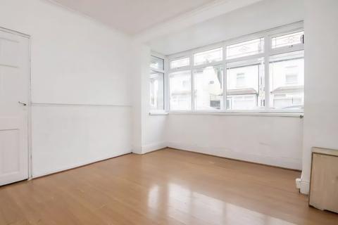 3 bedroom terraced house to rent, Floyer Road, Birmingham B10
