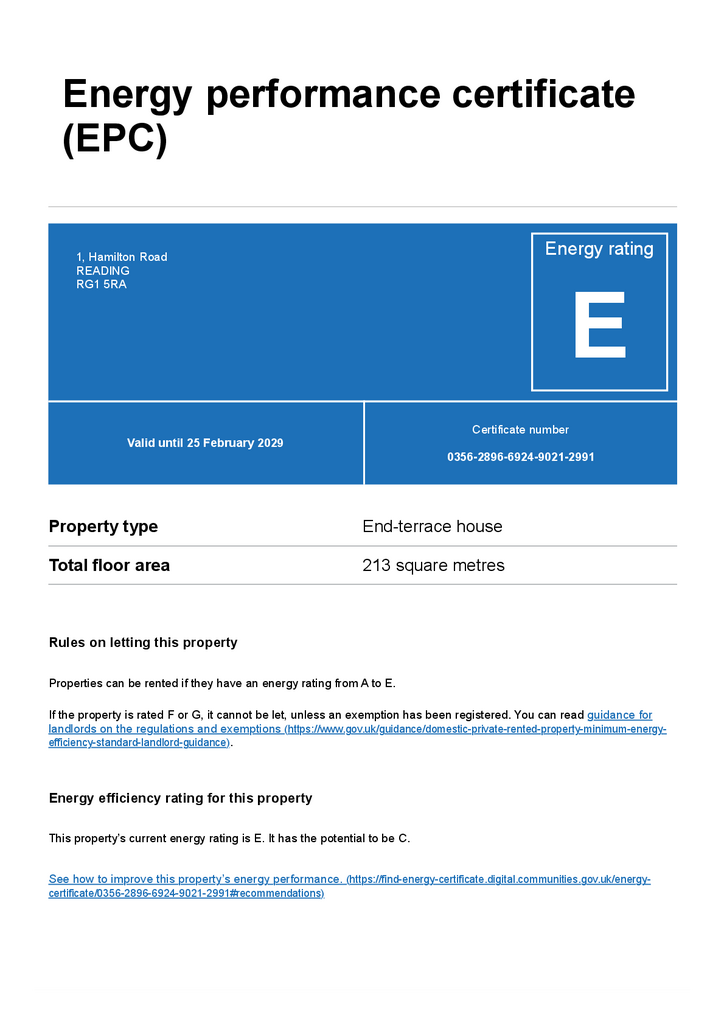 EPC
