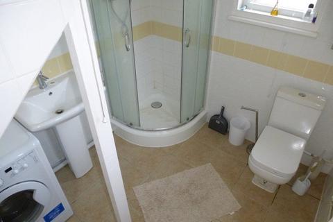 1 bedroom detached house to rent, 1 Hamilton Road, Reading, Berkshire