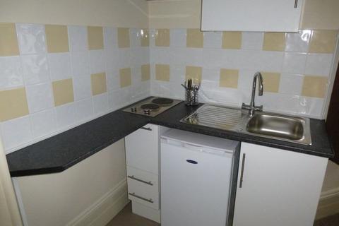 1 bedroom detached house to rent, 1 Hamilton Road, Reading, Berkshire