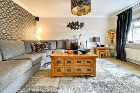 undefined, Highglen Drive,Plympton,PL7 5LA
