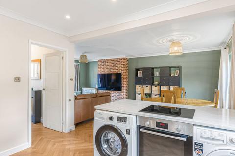 3 bedroom semi-detached house for sale, Park Close, Solihull B92
