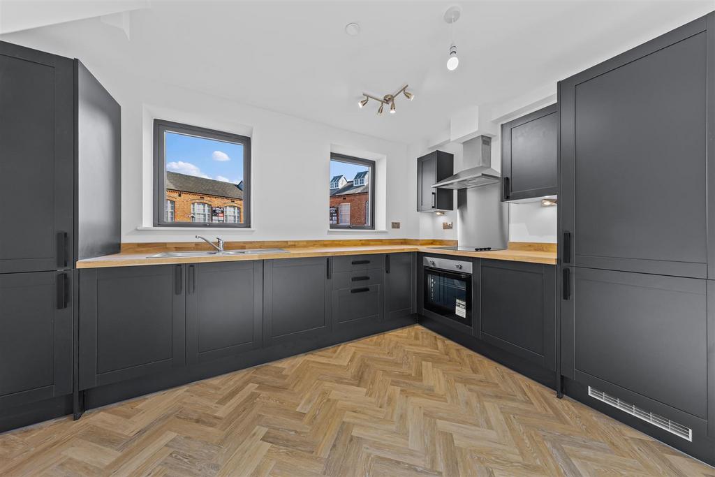 Derngate Place-Plot43-14.jpg