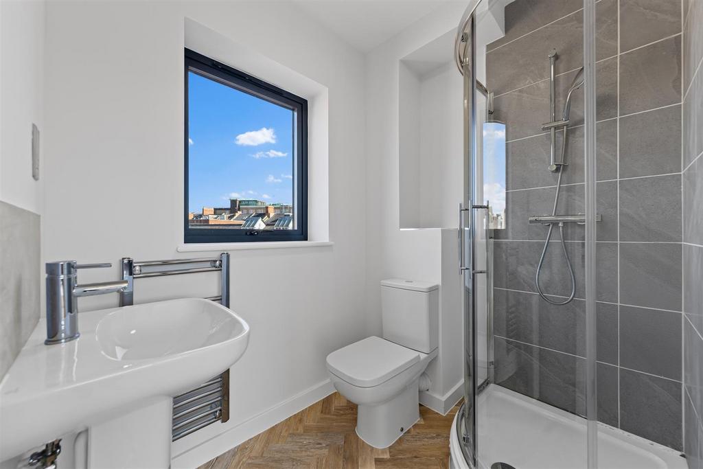 Derngate Place-Plot43-28.jpg