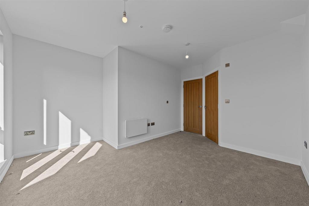 Derngate Place-Plot43-26.jpg