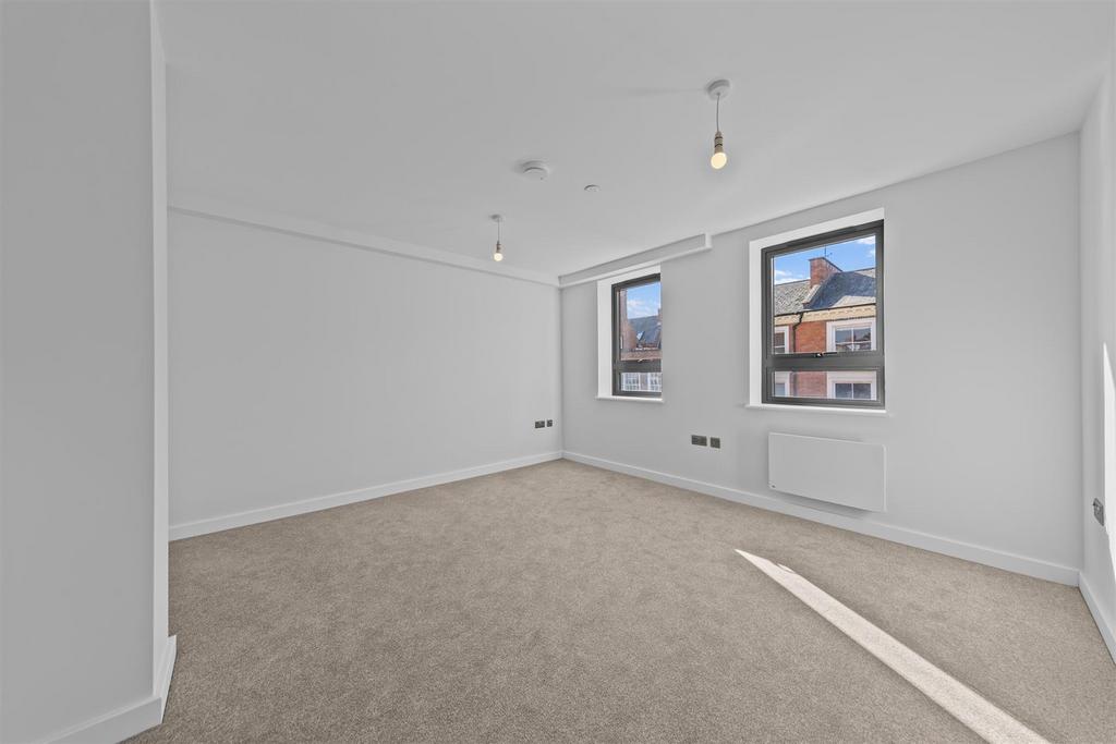 Derngate Place-Plot43-20.jpg