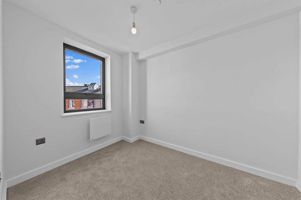 Derngate Place-Plot43-18.jpg