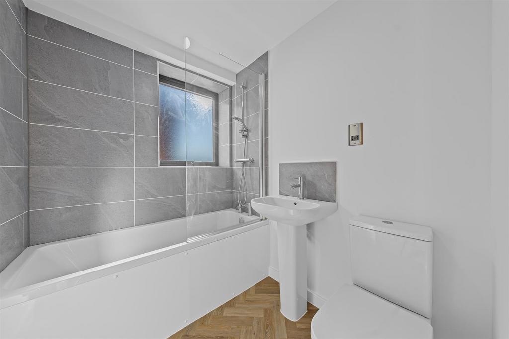 Derngate Place-Plot43-19.jpg