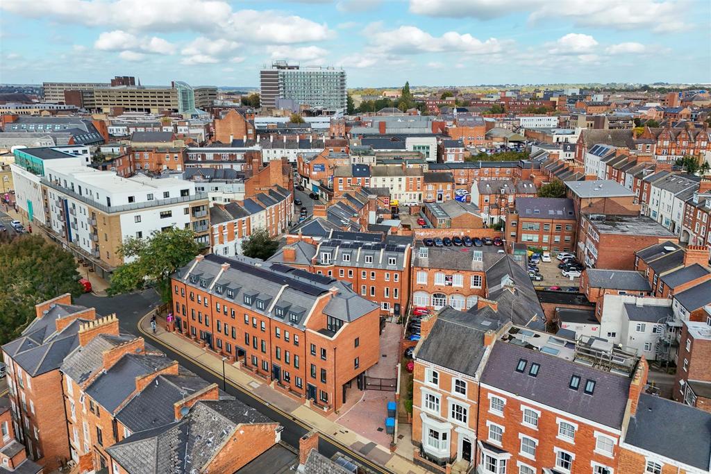 Derngate Place-Drone01.jpg