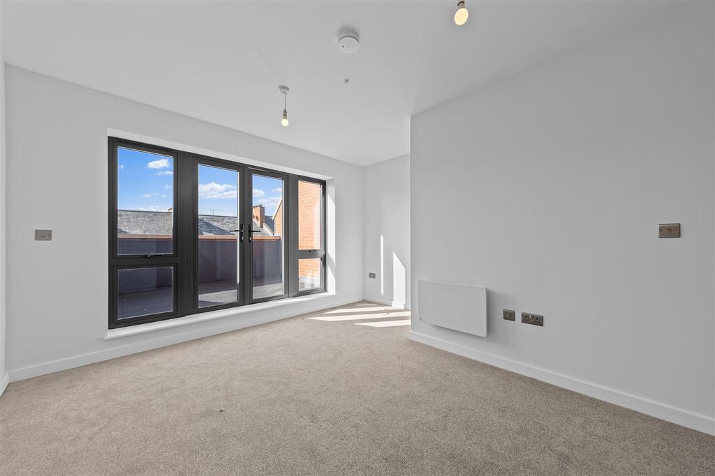 Derngate Place-Plot43-27.jpg