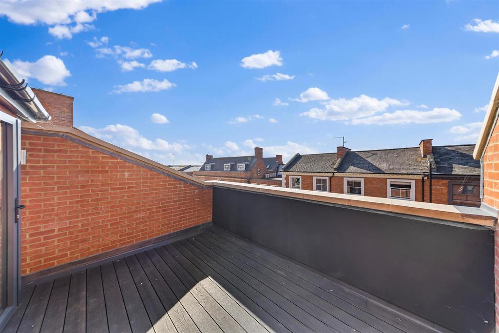 Derngate Place-Plot43-30.jpg