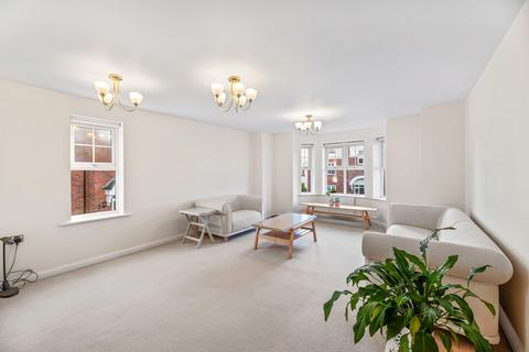 2 bedroom apartment for sale, Birchdale Court, Birchdale Road, Appleton