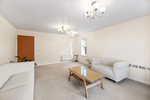 2 bedroom apartment for sale, Birchdale Court, Birchdale Road, Appleton
