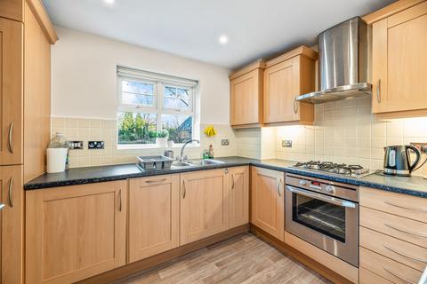 2 bedroom apartment for sale, Birchdale Court, Birchdale Road, Appleton