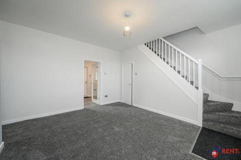 3 bedroom terraced house to rent, Beaumont Terrace, Newcastle Upon Tyne