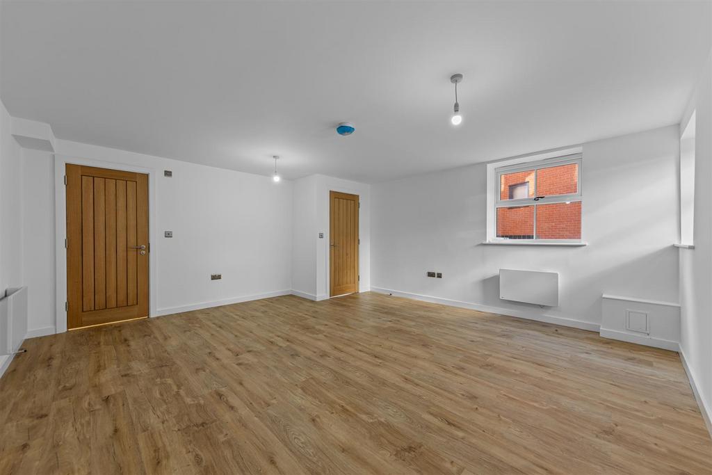 Derngate Place-Plot5-05.jpg