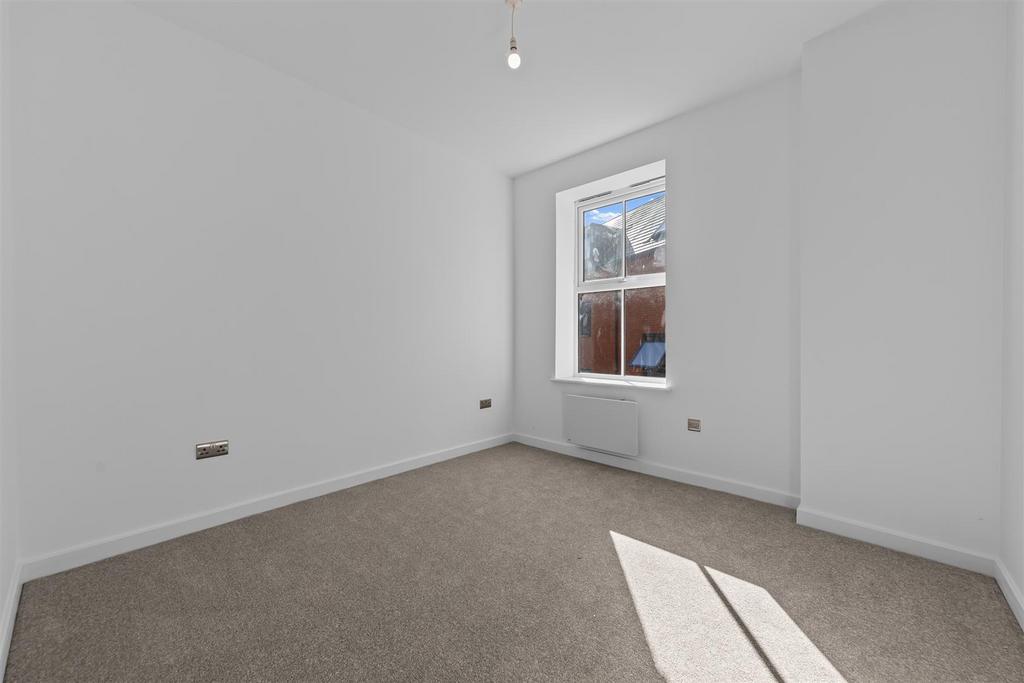 Derngate Place-Plot5-17.jpg