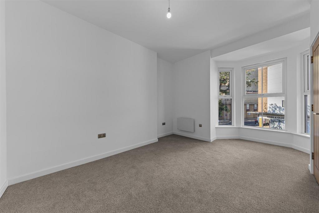 Derngate Place-Plot5-16.jpg