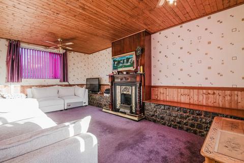 3 bedroom terraced house for sale, Willow Road, Partington, Manchester, M31