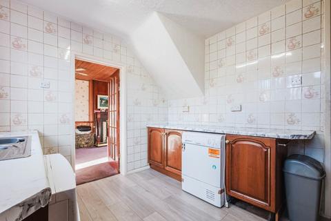 3 bedroom terraced house for sale, Willow Road, Partington, Manchester, M31