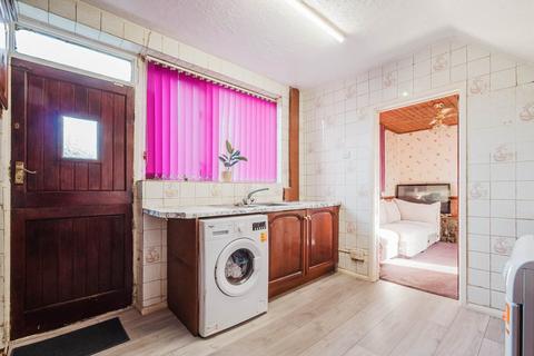 3 bedroom terraced house for sale, Willow Road, Partington, Manchester, M31