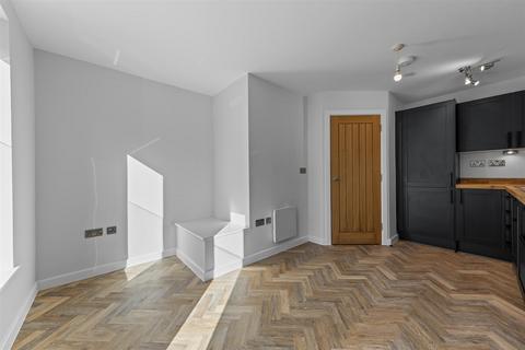 undefined, Derngate Place, Northampton NN1
