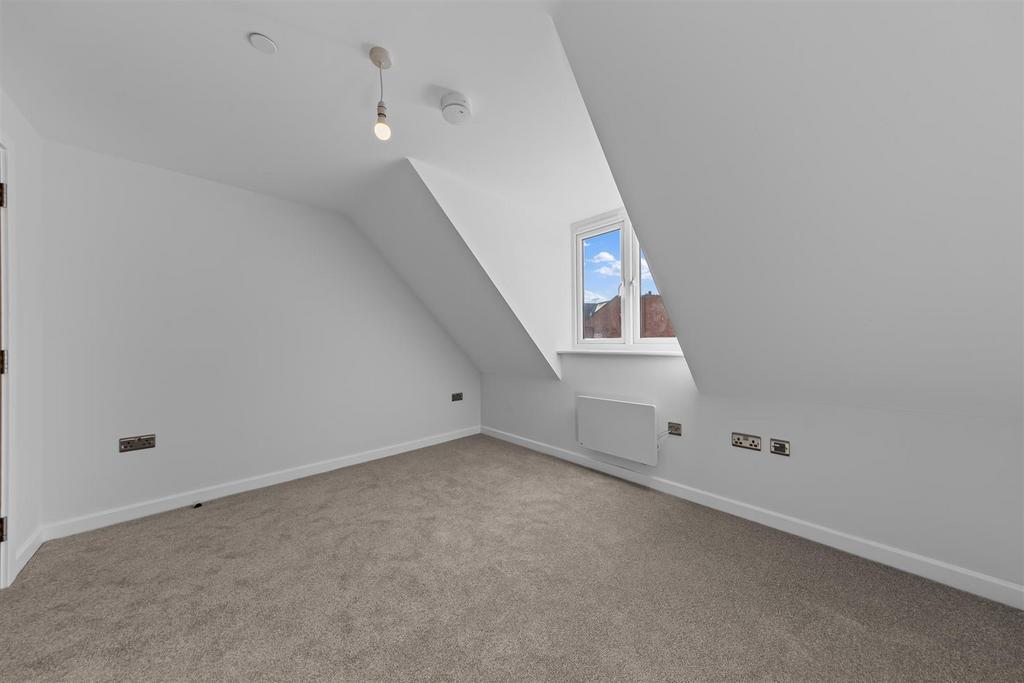 Derngate Place-Plot2-16 - Copy.jpg