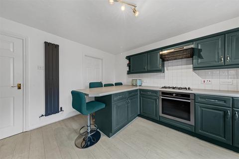 undefined, Battalion Drive, Northampton NN4