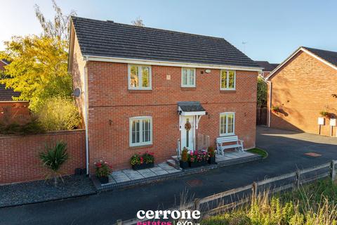 undefined, Pink Green Lane, Redditch B97