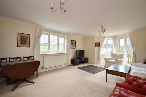 Ashdown Road, Bexhill-On-Sea