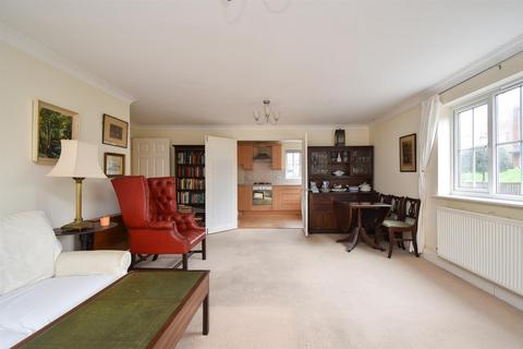 undefined, Ashdown Road, Bexhill-On-Sea