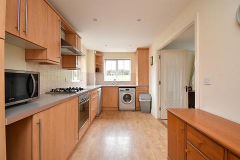 undefined, Ashdown Road, Bexhill-On-Sea