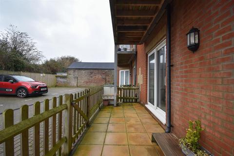 undefined, Ashdown Road, Bexhill-On-Sea