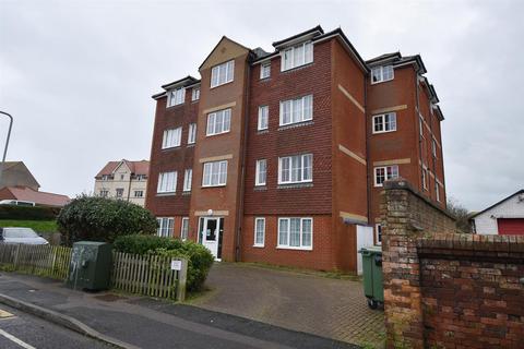 undefined, Ashdown Road, Bexhill-On-Sea