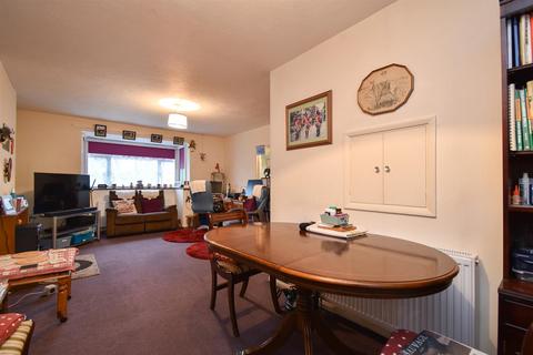 3 bedroom link detached house for sale, Harrow Lane, St. Leonards-On-Sea