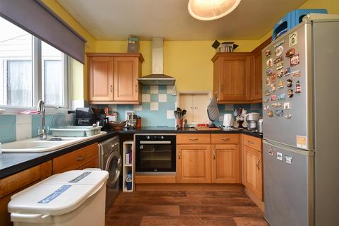 3 bedroom link detached house for sale, Harrow Lane, St. Leonards-On-Sea