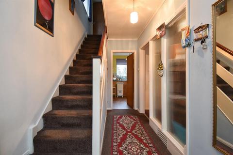 3 bedroom link detached house for sale, Harrow Lane, St. Leonards-On-Sea