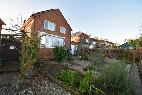 3 bedroom link detached house for sale, Harrow Lane, St. Leonards-On-Sea