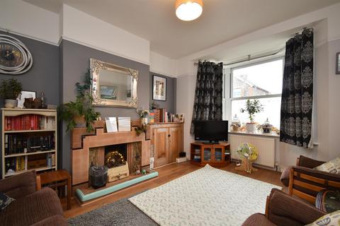 undefined, Strood Road, St. Leonards-On-Sea
