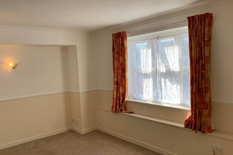 1 bedroom property to rent, Mariners Close, Bridgwater TA6