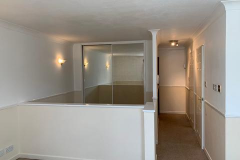 1 bedroom property to rent, Mariners Close, Bridgwater TA6