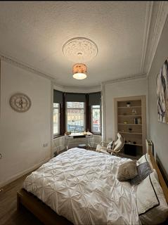 1 bedroom flat to rent, Church Street, Glasgow G11