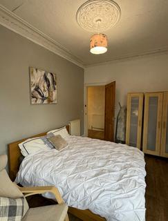 1 bedroom flat to rent, Church Street, Glasgow G11
