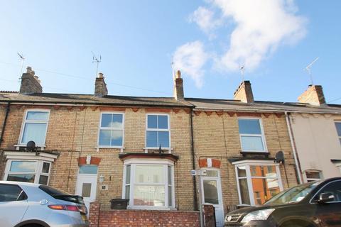 undefined, Albemarle Road, Taunton TA1